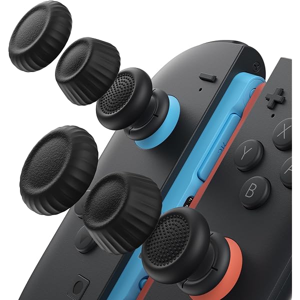 Amazon.co.jp: 【任天堂公式ライセンス商品】ニンテンドースイッチ2